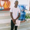 user6095522137621