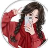 md.shawon5588