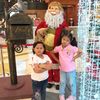 ayu.cantik500