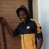 user1315009495307