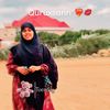 aswaney66