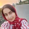 roghayeh.gholizad
