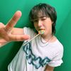 zezel.3