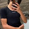 bela_schulte_alex