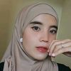 ar_hijab2