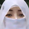 mia.summayah