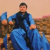 muhammad.khan.kha477