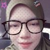 galuh.ray