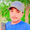ali.rind03