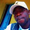 azope.ouedraogo