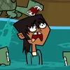 pizzachickennugget19