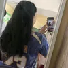 aizaa_qtcxy