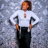 octoberbae52