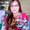 ginadipay