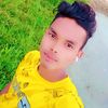 user346808618
