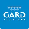 gardtourisme