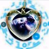 user8865210558313