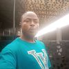 opeyemi.julius