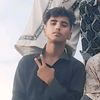sakib.3691