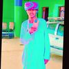 user1578366153081