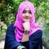 fathimaaliya82