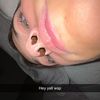 allietweaked
