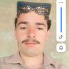 waqarlashari03