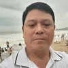 tntlkinhdoxxdotatnhien