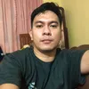 justprudz