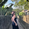 itsmeyour_lui