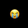 rahaf77402