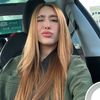 marianapalacio333