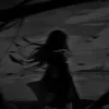 絶望者