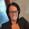 lisa.mainwaring74
