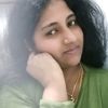anuththarasadamal0