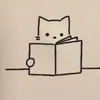 1tinymeow