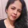sarmilah669