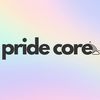 Pride Core