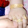 salma.islam82