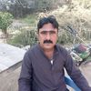 ameerbux6205