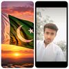 jam_laraib.7