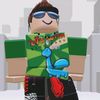 user51875590734353