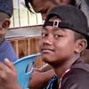 aidil_is11