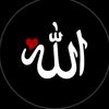 ismailjaan701
