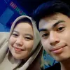 m..yunus95