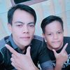 aan.sulhad