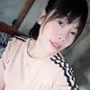 ch.t6439