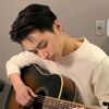 jongseong167