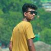 opu.ahmed94