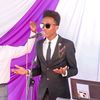 carlos_john_official